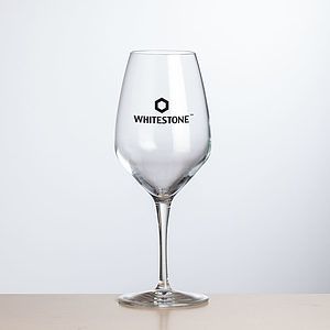 Brunswick Wine - Imprinted 