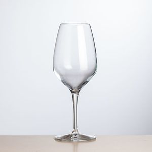 Brunswick Wine - Imprinted 