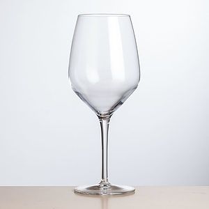 Brunswick Wine - Imprinted 
