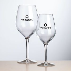 Brunswick Wine - Imprinted 