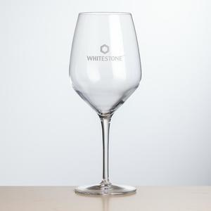 Brunswick Wine - Imprinted 