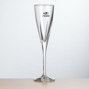 Chesswood Flute - Imprinted