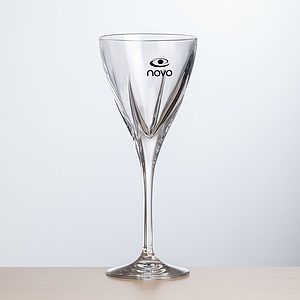 Chesswood Wine - Imprinted