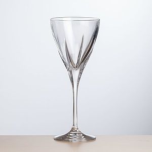 Chesswood Wine - Imprinted