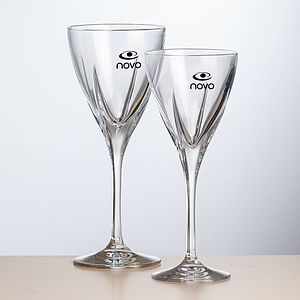 Chesswood Wine - Imprinted