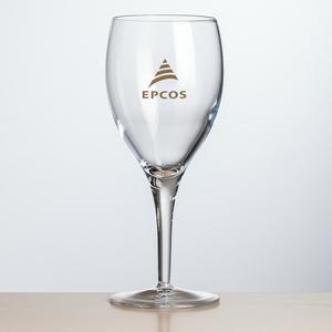 Belfast Wine - Imprinted 