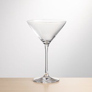 Santiago Martini - Imprinted