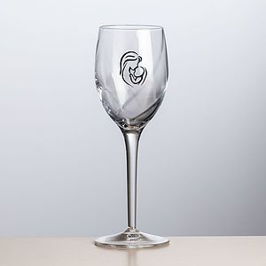 Hodgkin Wine - Imprinted 