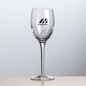 Hodgkin Wine - Imprinted 
