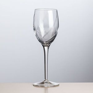 Hodgkin Wine - Imprinted 