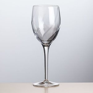 Hodgkin Wine - Imprinted 