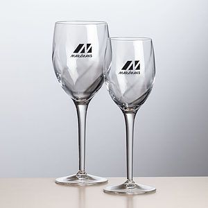 Hodgkin Wine - Imprinted 