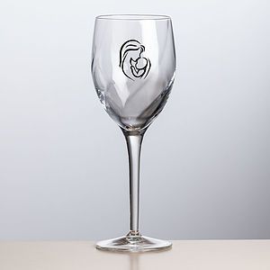 Hodgkin Wine - Imprinted 