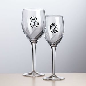 Hodgkin Wine - Imprinted 