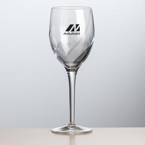 Hodgkin Wine - Imprinted 