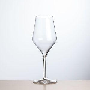 Lanyon Wine - Imprinted 