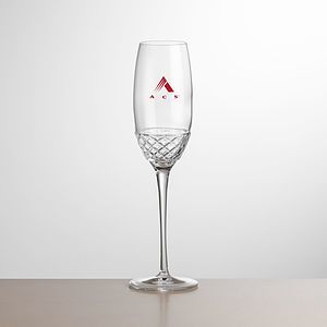 Naselle Flute - Imprinted