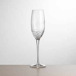 Naselle Flute - Imprinted