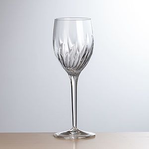Orabella Wine - Imprinted