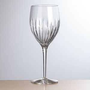 Orabella Wine - Imprinted