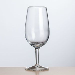 Kamela Wine - Imprinted