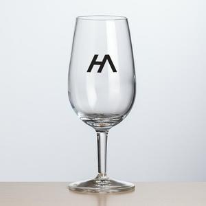 Kamela Wine - Imprinted