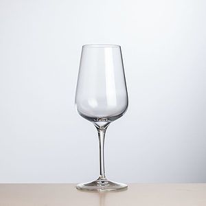 Madras Wine - Imprinted 