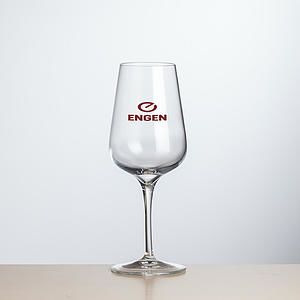 Madras Wine - Imprinted 
