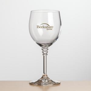 Fiore Wine - Imprinted 