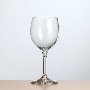 Fiore Wine - Imprinted 