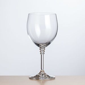 Fiore Wine - Imprinted 