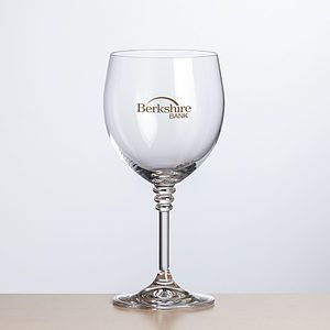 Fiore Wine - Imprinted 