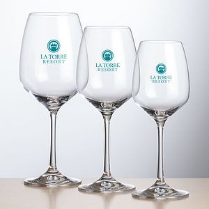 Oldham Wine - Imprinted 