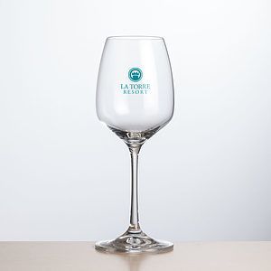 Oldham Wine - Imprinted 