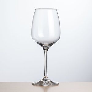 Oldham Wine - Imprinted 