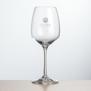 Oldham Wine - Imprinted 
