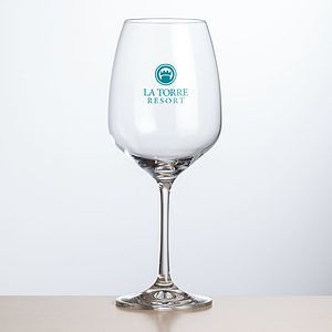 Oldham Wine - Imprinted 