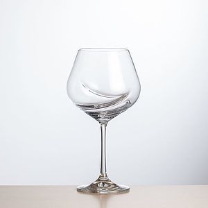 Bartolo Wine - Imprinted 