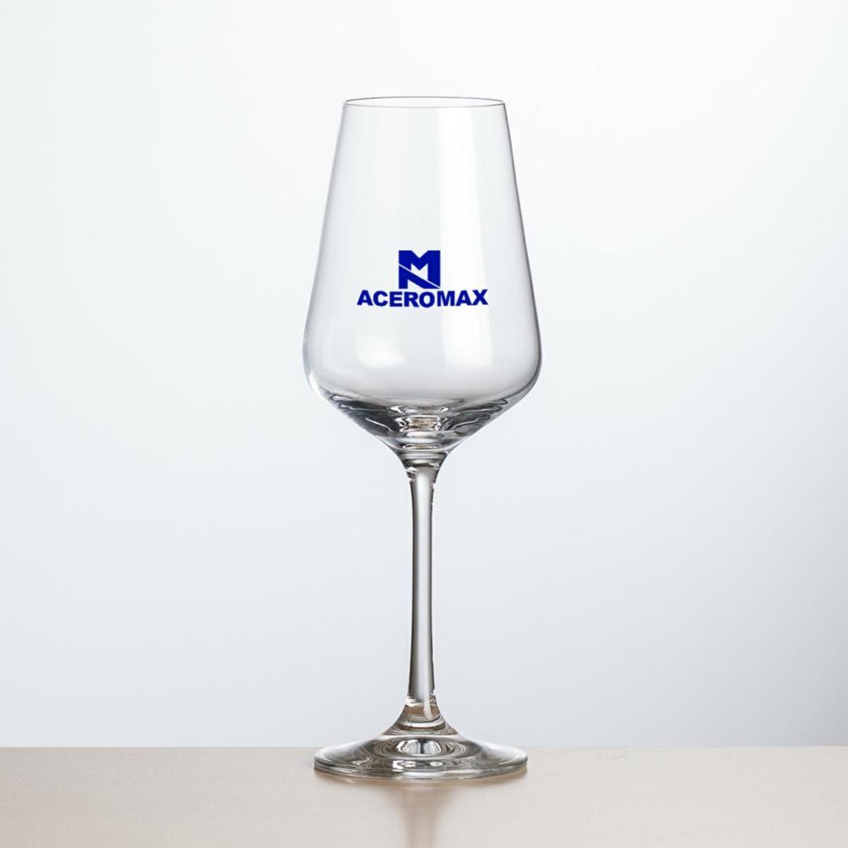 Breckland Wine - Imprinted 