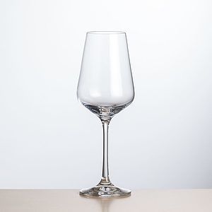 Breckland Wine - Imprinted 