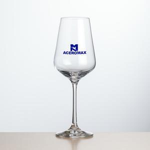 Breckland Wine - Imprinted 