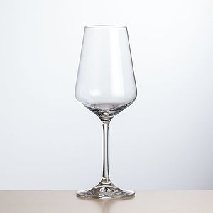 Breckland Wine - Imprinted 