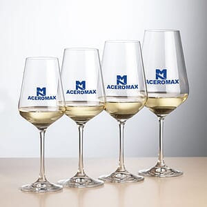 Breckland Wine - Imprinted 