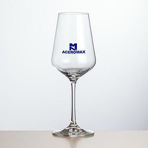 Breckland Wine - Imprinted 