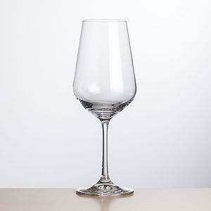 Breckland Wine - Imprinted 