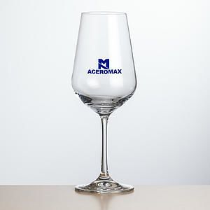 Breckland Wine - Imprinted 