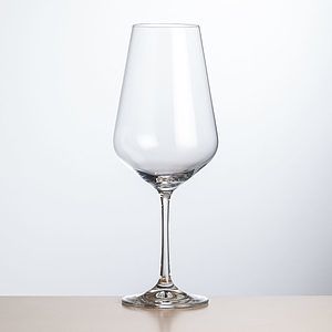 Breckland Wine - Imprinted 