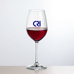 Amerling Wine - Imprinted
