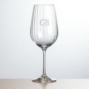 Amerling Wine - Imprinted