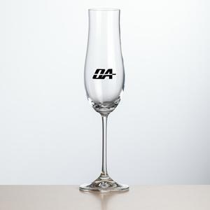 Avondale Flute - Imprinted